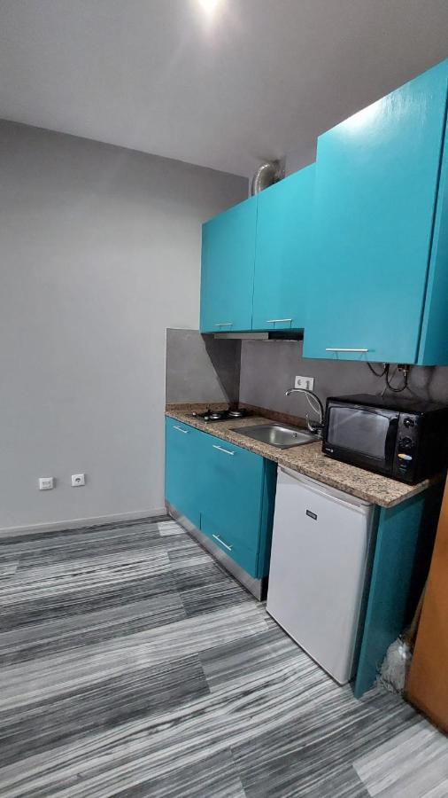 Aposentus - St Francisco Studio Apartment Porto Exterior photo